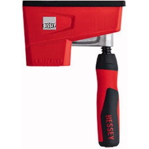 Bessey K-Body REVO Sliding Jaw