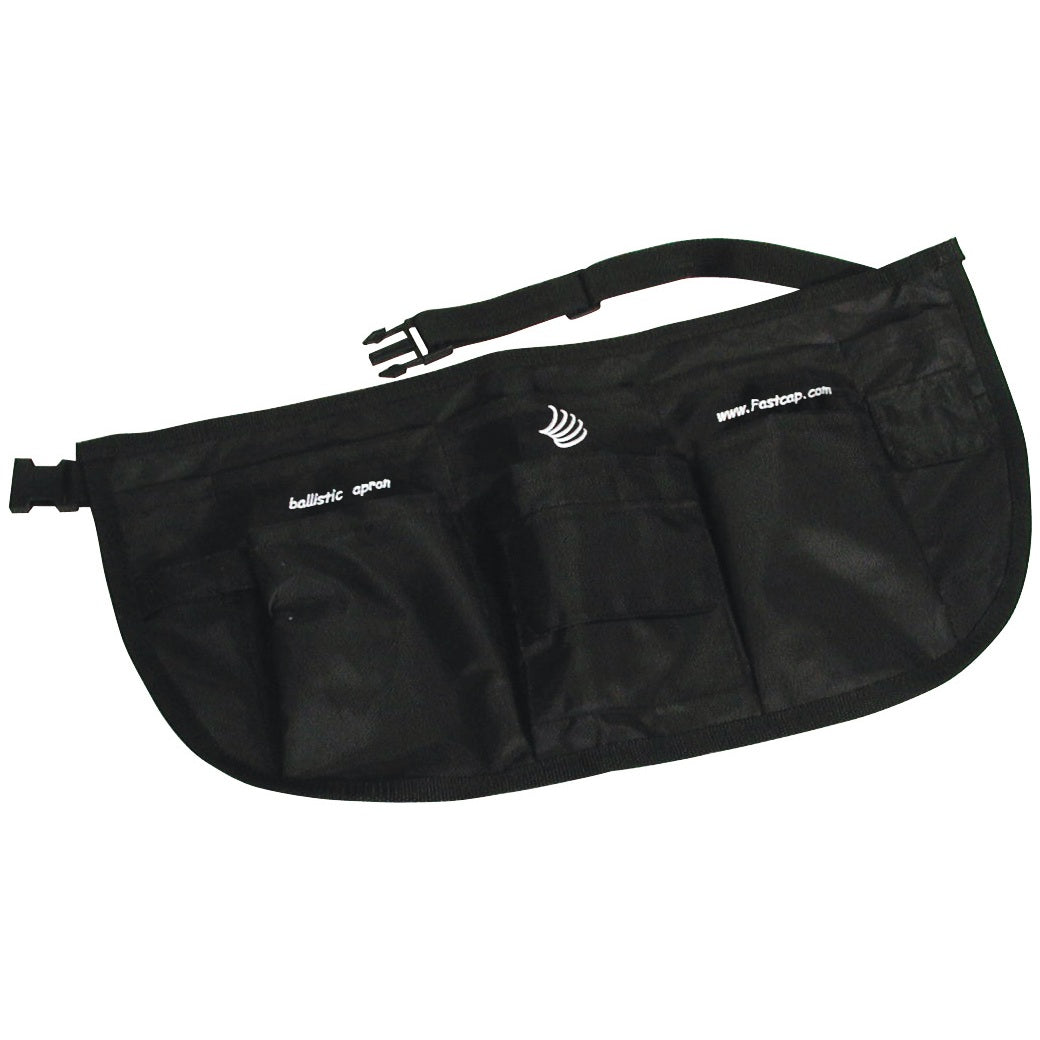 Belt Ballistic Apron