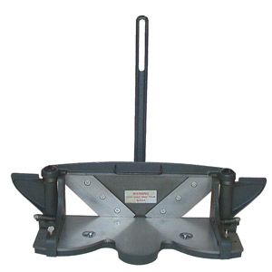 Miter Trimmer