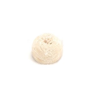 Rounded Goblet Buff - 2 inch