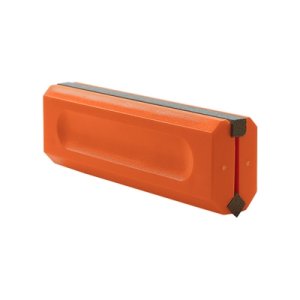 Planer & Jointer Knife Hone