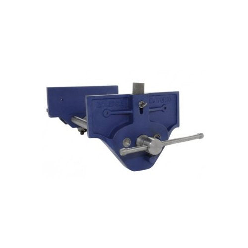 Eclipse Quick Release Bench Vise