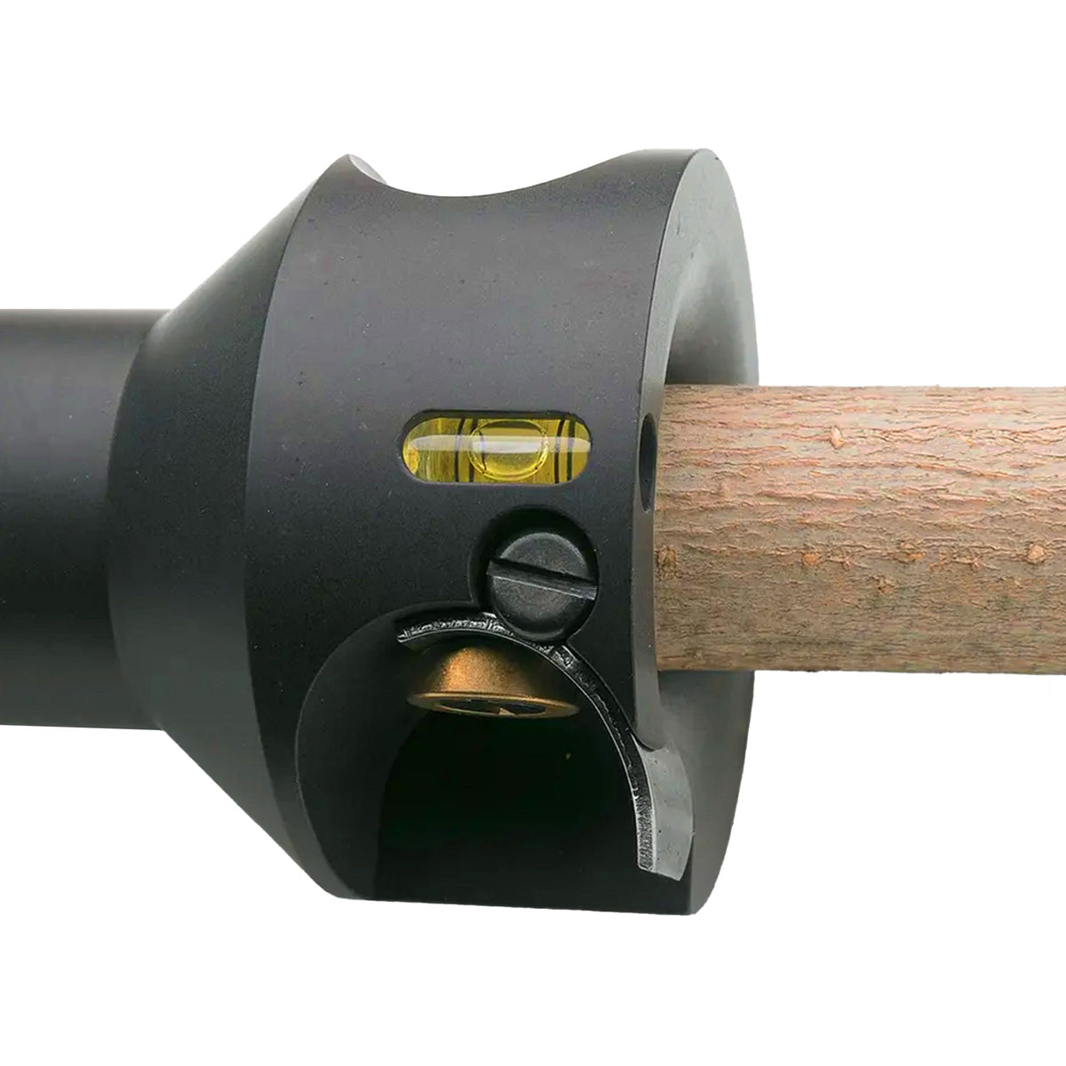 Veritas Power Tenon Cutter