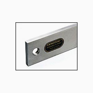 Veritas Steel Straightedge 24 inch