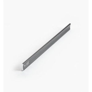 Veritas Aluminum Straightedge 24 inch
