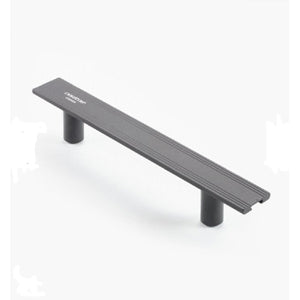 Veritas Low-Profile Planing Stop