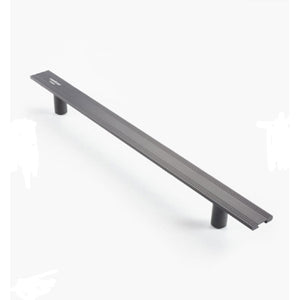 Veritas Low-Profile Planing Stop