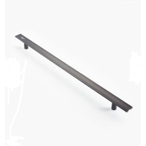 Veritas Low-Profile Planing Stop