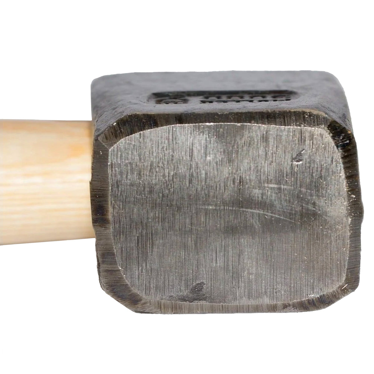 Biber Classic Splitting Maul