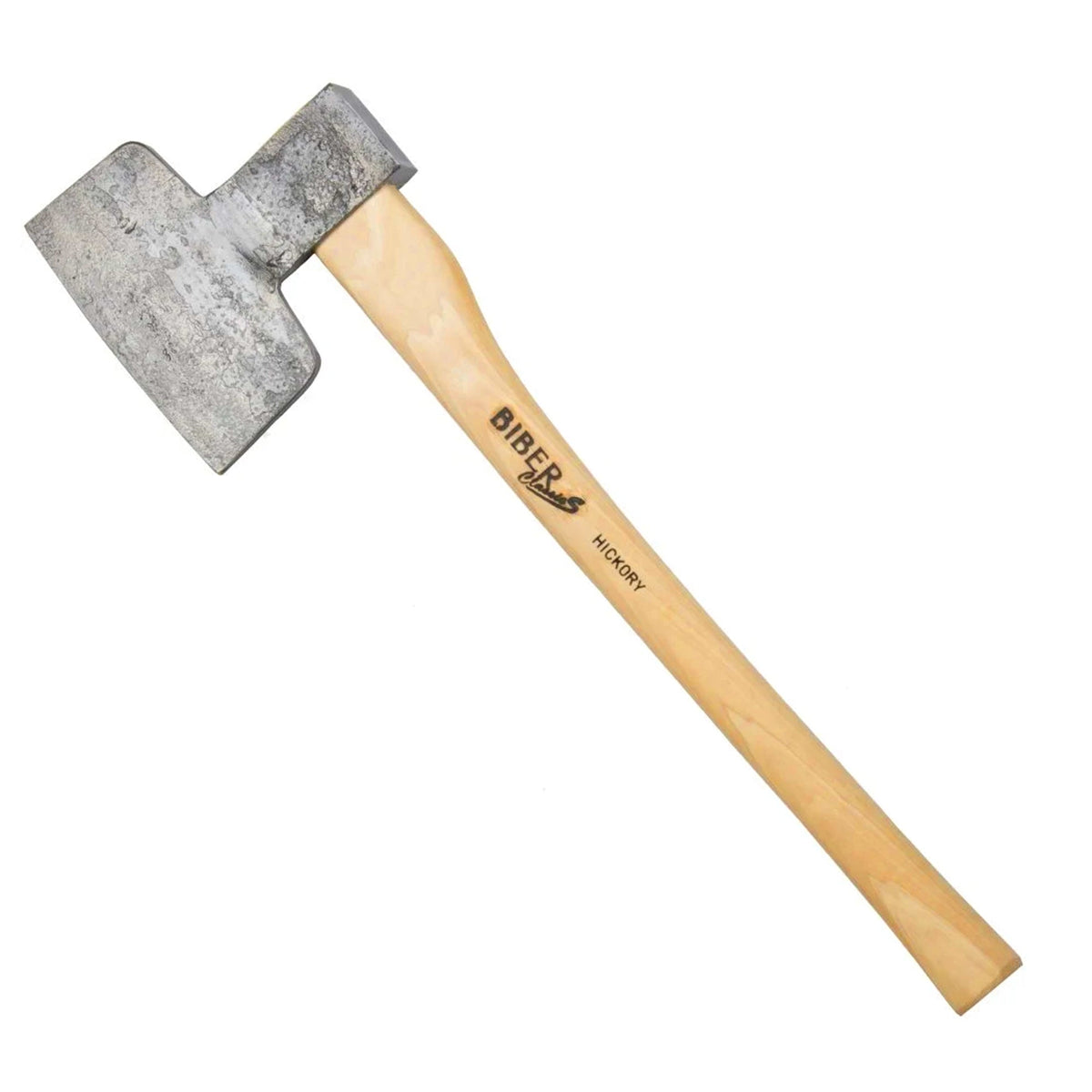 Biber Classic Swedish Carpenter's Hatchet