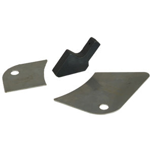 Oneway Easy-Core Cutter Sharpening Jig