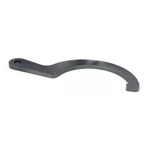 Oneway Versa-Mount Wrench