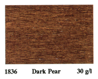 Arti Articidol Water-Soluble Dyes