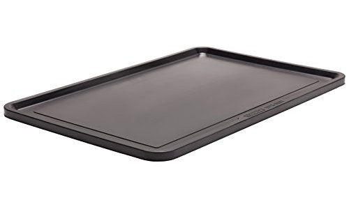 Tormek RM-533 Rubber Work Mat