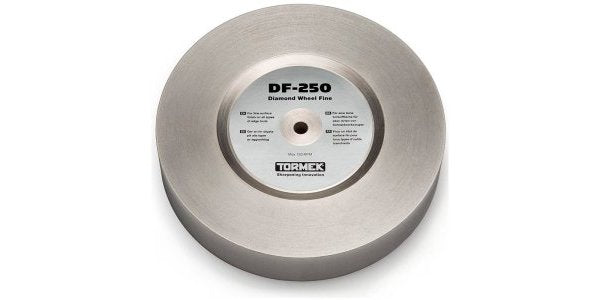 Tormek Diamond Wheel
