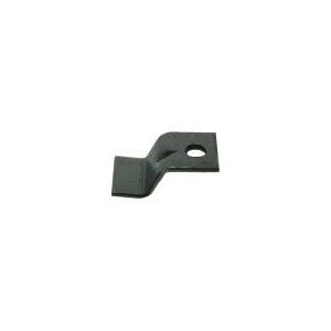 Table Top Offset Fasteners - Z Type - Pack of 12