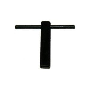 Bed Bolt Wrench