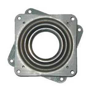 Lazy Susan Bearing