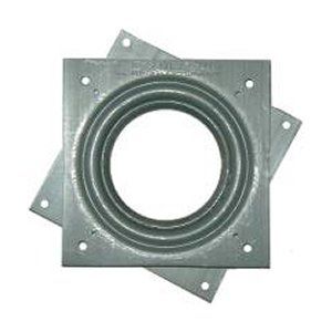 Lazy Susan Bearing