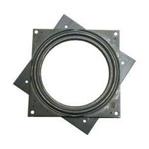 Lazy Susan Bearing