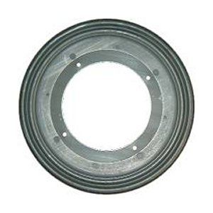Lazy Susan Bearing