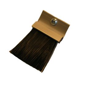 Bandsaw Wheel Brush