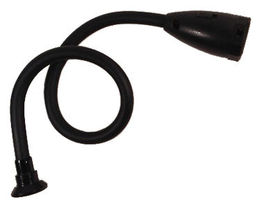 Carter Limber Light
