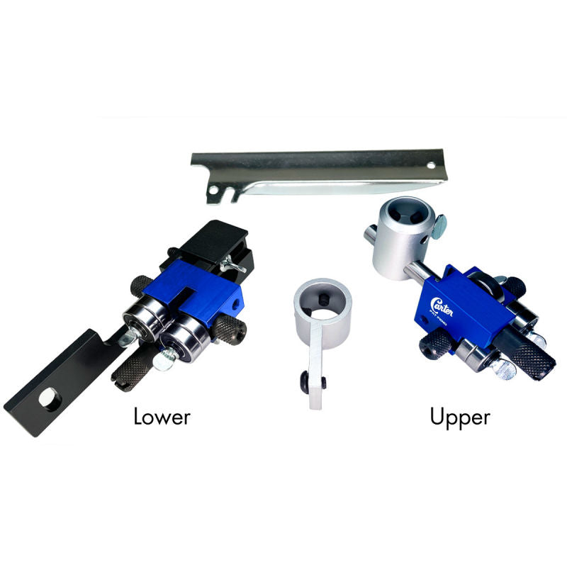 Carter Band Saw Guide Conversion Kit