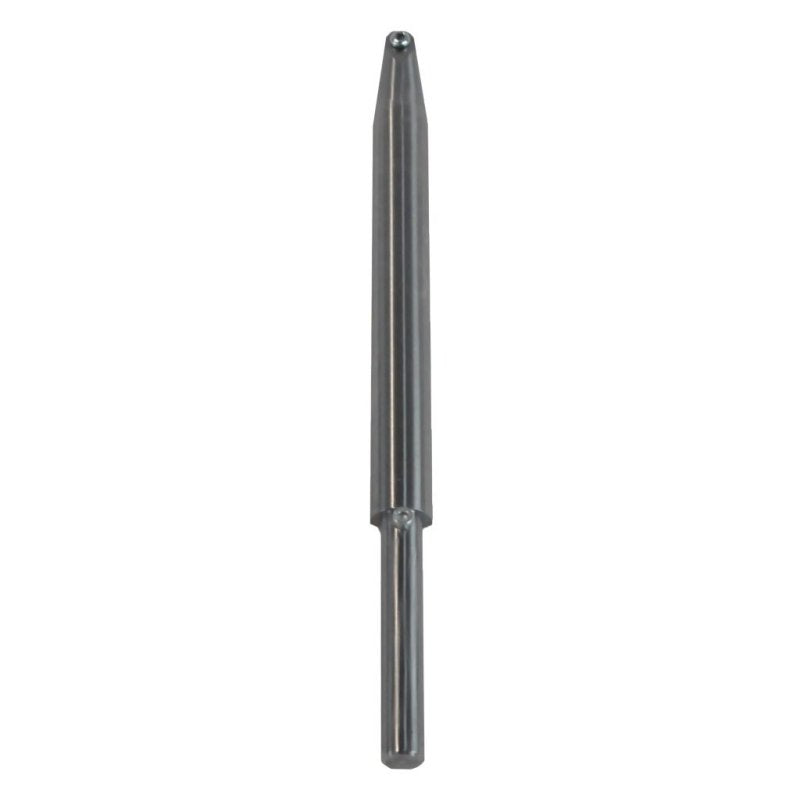 Rikon Turning Tool System Set