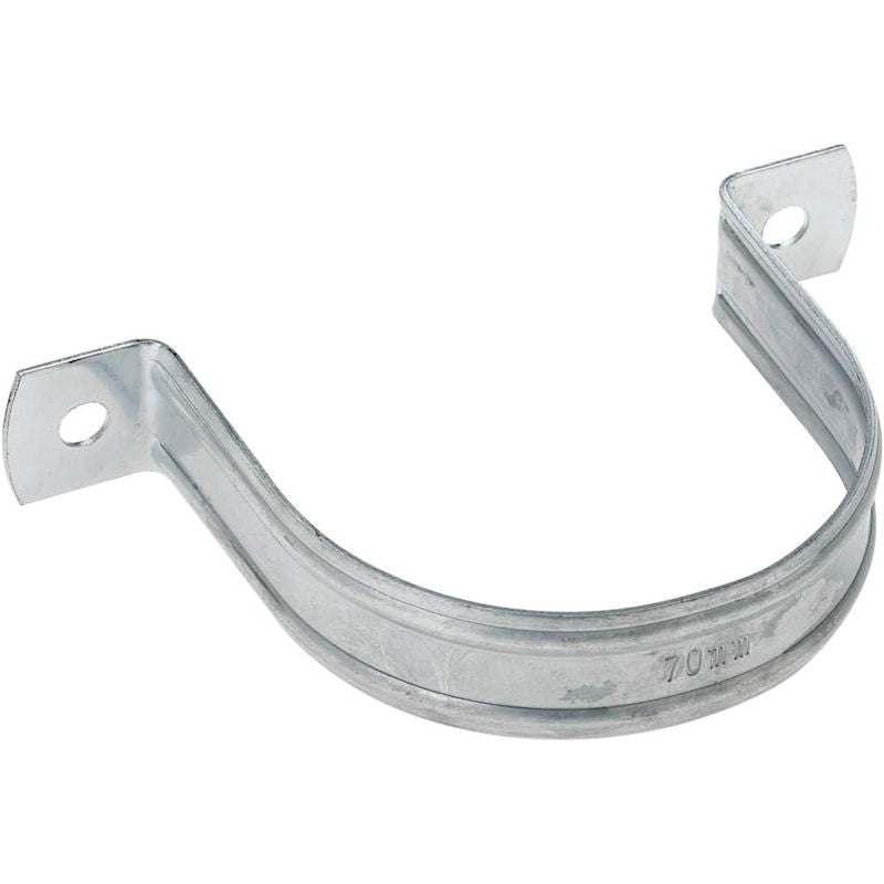 Dust Collection Hose Hanger