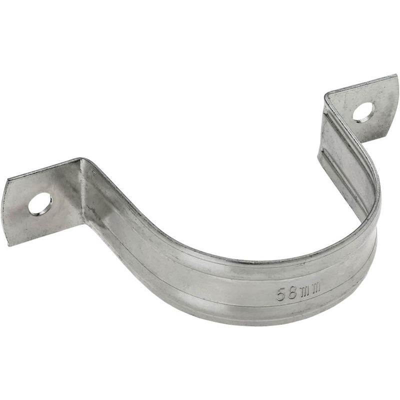Dust Collection Hose Hanger