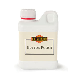 Liberon French Polish - 8oz