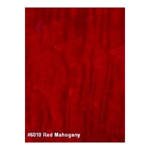 TransTint Dye Concentrate - 2 oz.