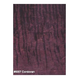 TransTint Dye Concentrate - 2 oz.