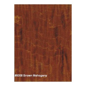 TransTint Dye Concentrate - 2 oz.