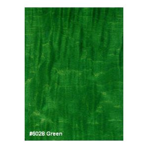 TransTint Dye Concentrate - 2 oz.