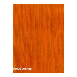 TransTint Dye Concentrate - 2 oz.