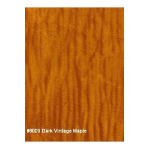TransTint Dye Concentrate - 2 oz.