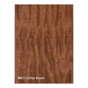 TransTint Dye Concentrate - 2 oz.