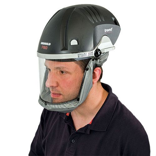 Trend Airshield Pro