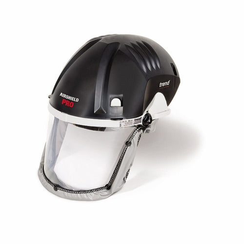 Trend Airshield Pro