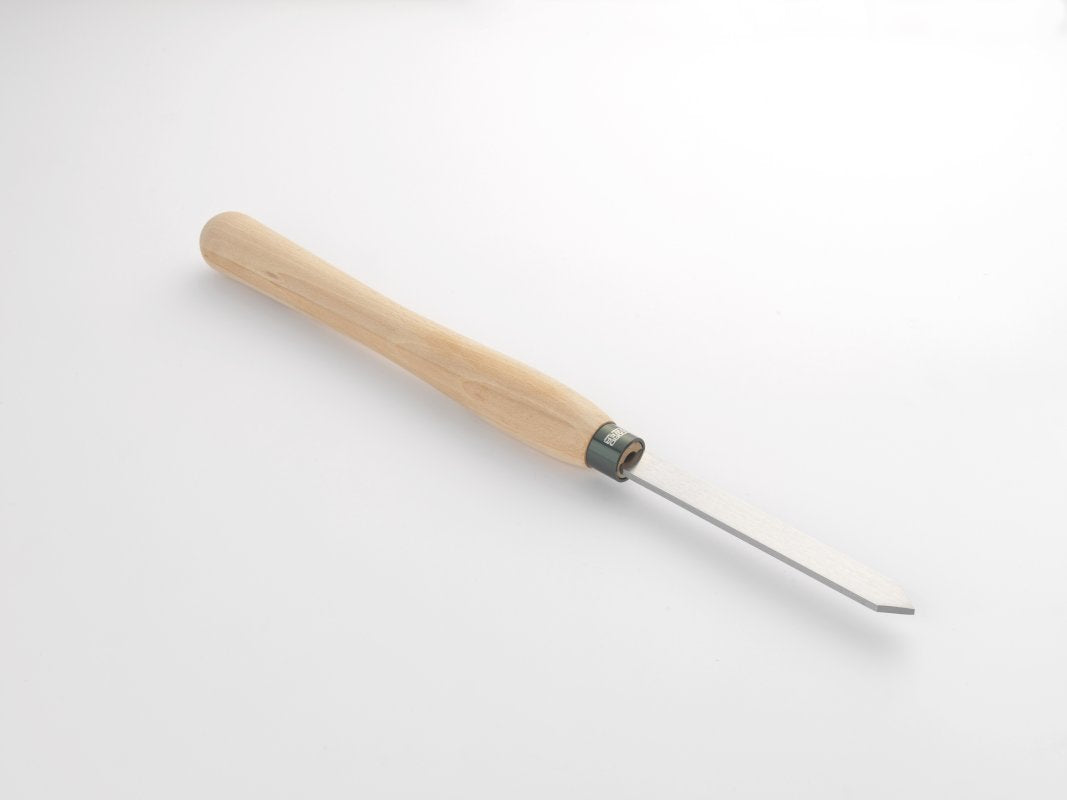 Record Power Parting Tool - 3/16 Inch