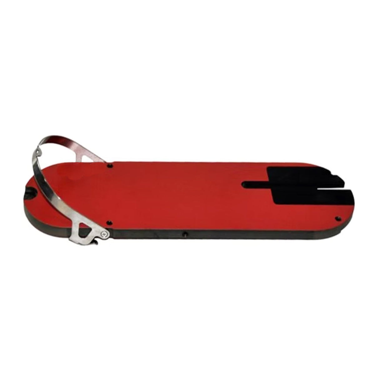SawStop Zero Clearance Inserts