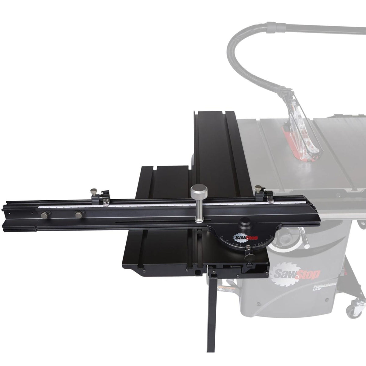 SawStop Sliding Crosscut Table - TSA-SA48