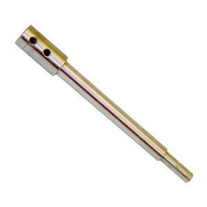 Forstner Bit Extension - 6 inch