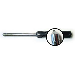 Diamond Wheel Dresser