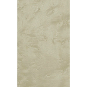 Dyed White Veneer - 3 sq. ft.