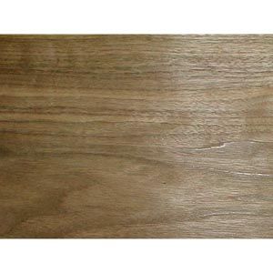 Pre-Glued Veneer Edge Banding - 13/16 inch x 50 foot