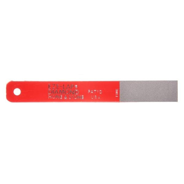 EZE-LAP Diamond Paddles