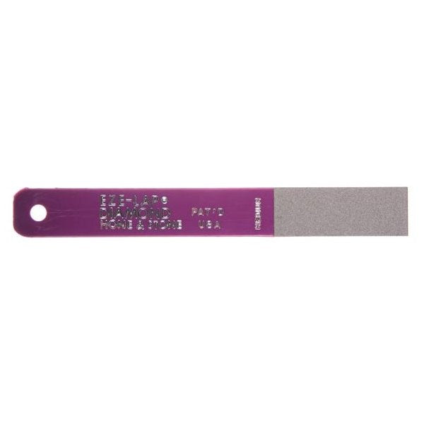 EZE-LAP Diamond Paddles